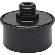 FILTRO ARIA A SECCO AC FC/1 ANI - ATTACCO 3/8M- 2 pezzi