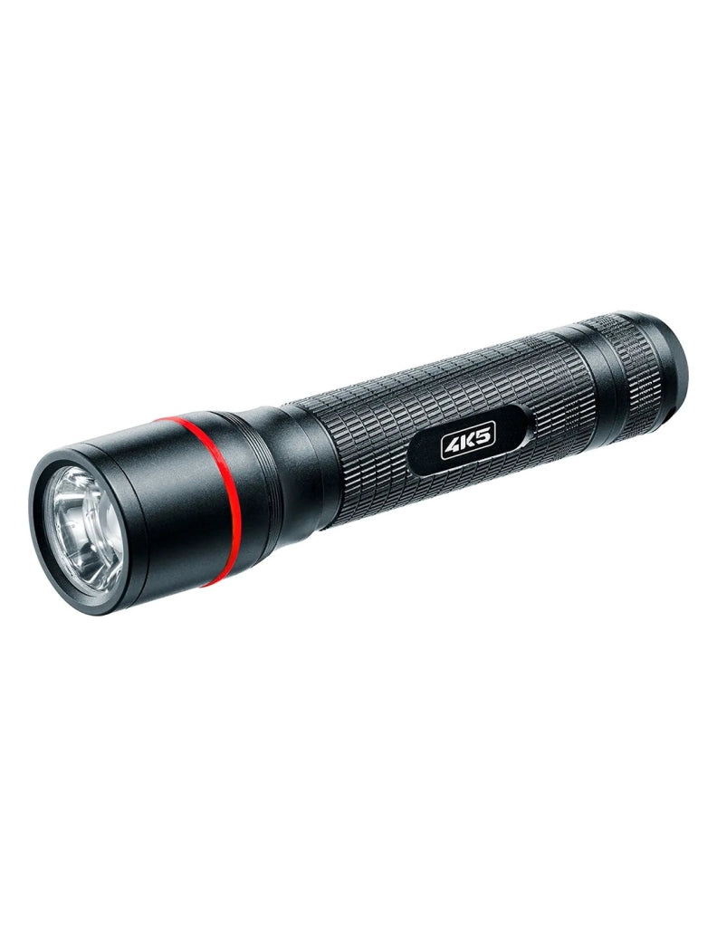 Torcia LED 4K5 602.305A - PL 700