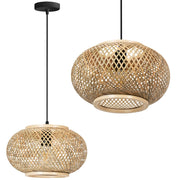Lampada APP1247-1CP