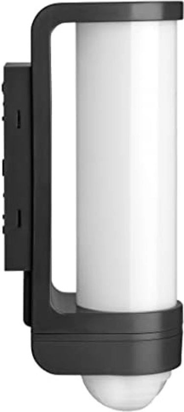 Lampada Esterna Giorno Notte Sensore 
Lampada Esterna Per Cancello Sensore di Luce 
Lampada Esterna Con Timer 
Lampada Esterna Con Sensore di Movimento 
Lampada da Parete Esterna Con Sensore