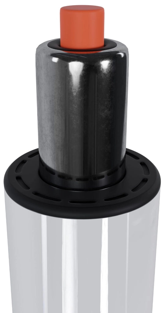 Gaslift 5