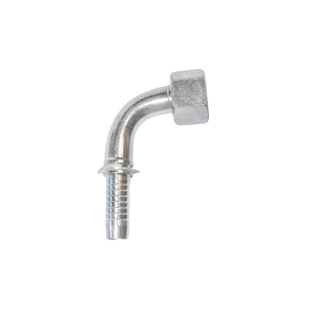 Raccordo DKOL 90 DN20 36x2,0