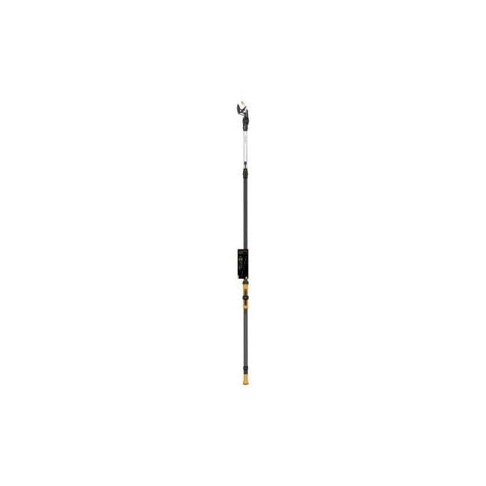 Fiskars Svettatoio telescopico X-Series DualAction UPX96​
