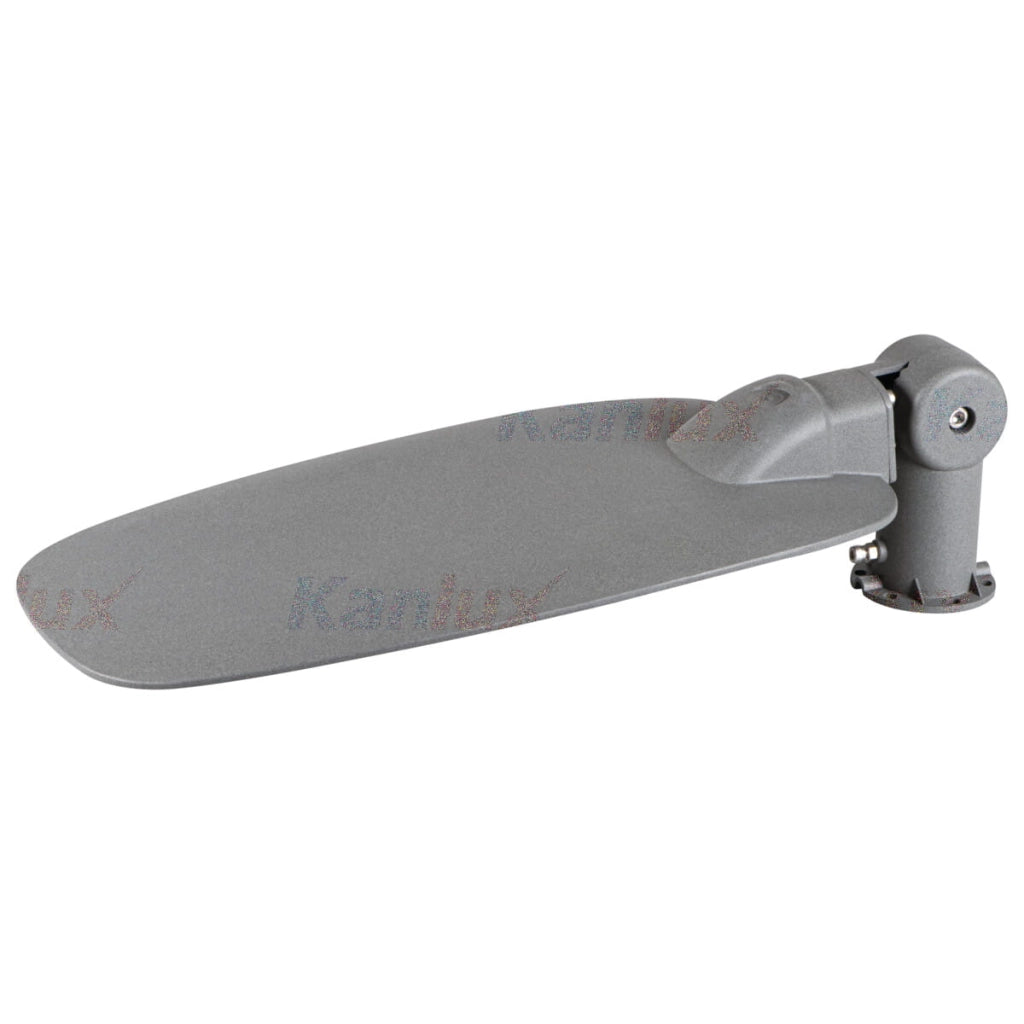Lampada stradale LED STRETON 150W 4000K IP65 Kanlux
