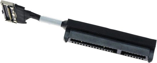 Interfaccia SATA per HDD per Precision 5530 5540 XPS15 9570 7590 - 0K0K71 Disco Rigido con alta velocità di trasferimento