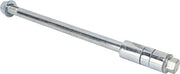 Pneumatico di Rottura Posteriore 12mm 230mm - Anteriore Posteriore con 3 Gomme - Adatto per 125cc 140cc Motocross.
