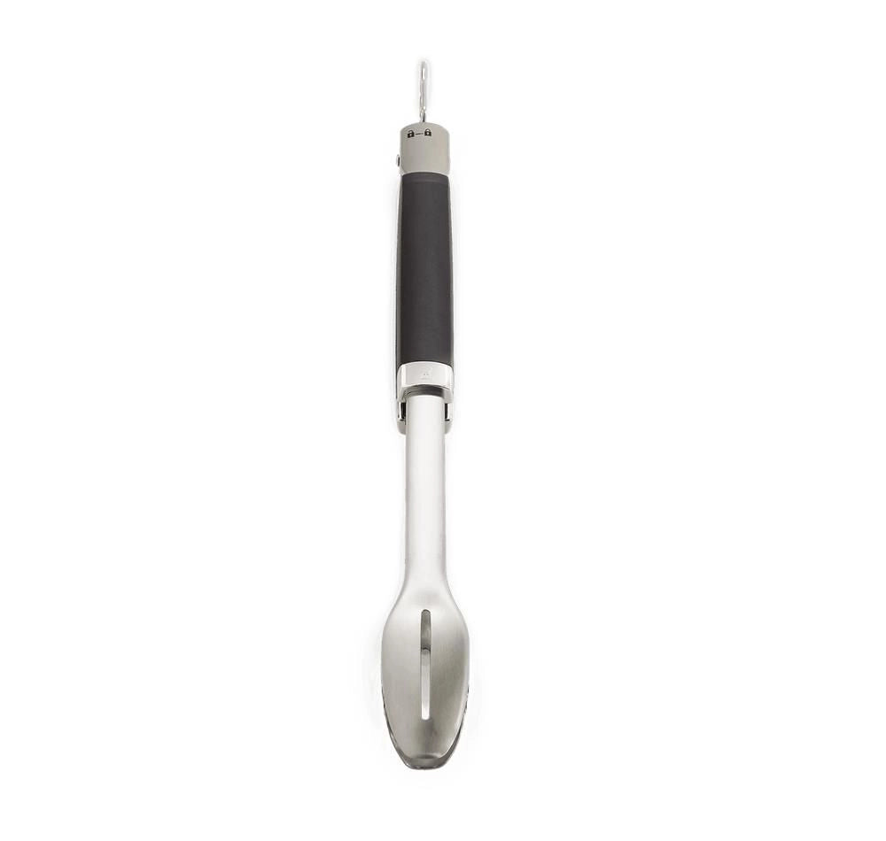 Weber 6760 accessorio per barbecue per l'aperto/grill Pinze
