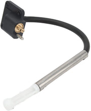 Serbatoio Carburante Portatile 12L/24L - Accessorio Motore Esterno - Precisione Misurazione Carburante - Elevati Standard di Qualità