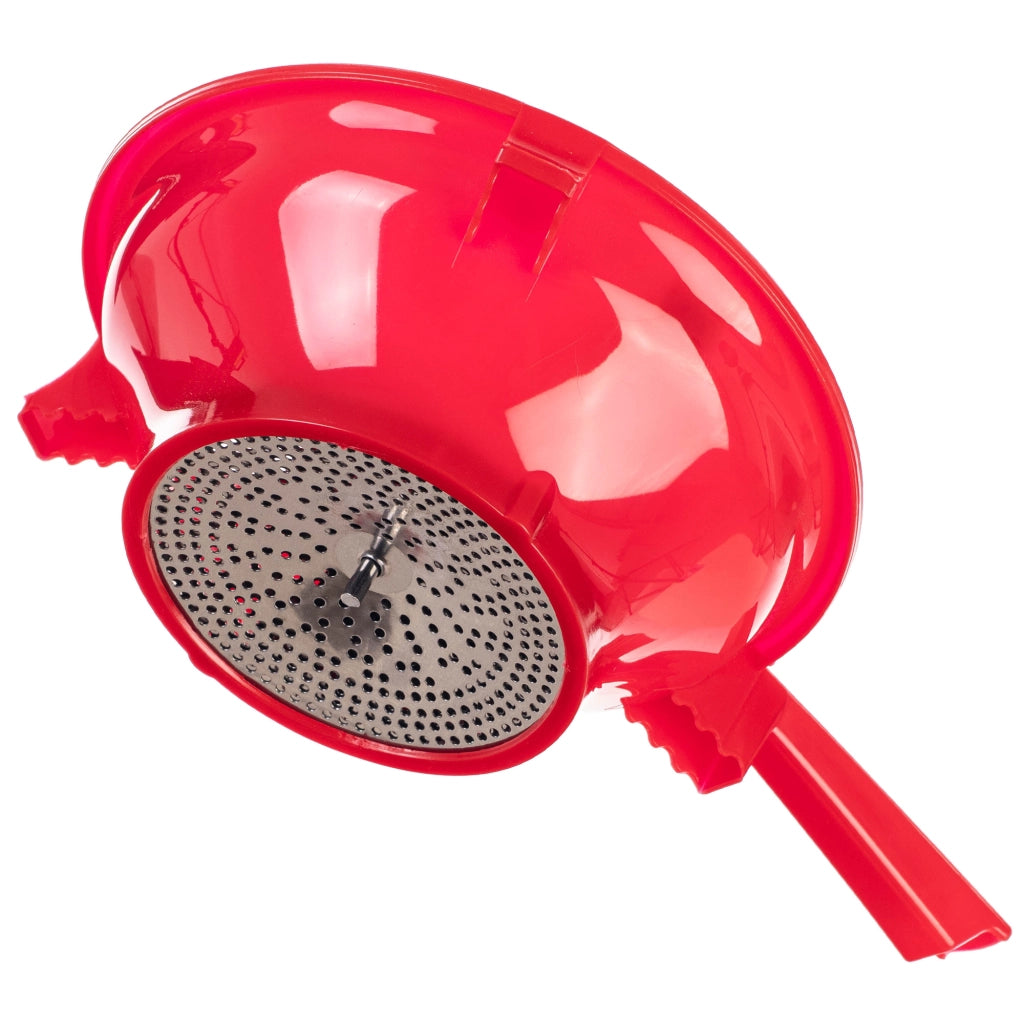 KADAX Przecierak do warzyw 24cm PV023 KOL 39067 <1