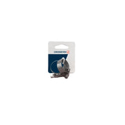 FASCETTA 140-160/12mm 2PZ