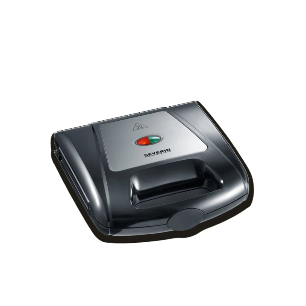 Severin Piastra 3in1 Mod. Sa2968