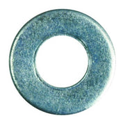 SC RONDELLA FERRO ZINCATO D 27 MM DA   6 PZ