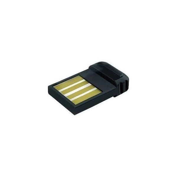 Yealink bt41 dongle bluetooth