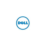 Dell 470-acfc 0,074 m usb tipo-c displayport - DBQANBC067