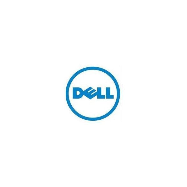 Dell 470-acfc 0,074 m usb tipo-c displayport - DBQANBC067