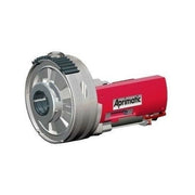 ALZASERRANDE ROLLI 180 APRIMATIC 43354/003 AUTOMAZIONE AUTOMATISMI ORIGINALE
