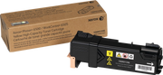 ORIGINAL Xerox toner giallo 106R01596 Phaser 6500 ~2500 Seiten