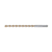PUNTA SDS PLUS D 18X400/450 MM- KEIL KARL EISCHEID- 1,0 pz