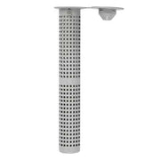 TASSELLO A RETE 'FV' Ø 20x85 mm - 25 pezzi- TECFI
