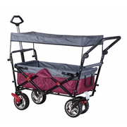 CARRELLO BALTIC con TETTUCCIO
