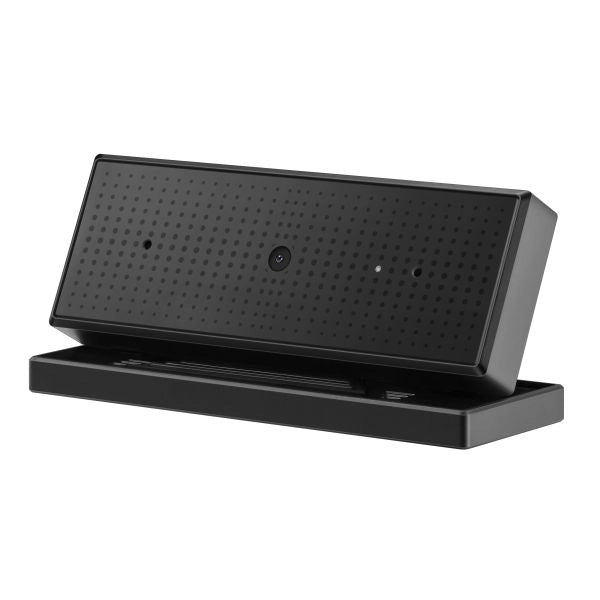 Asus rog eye s webcam 5 mp 1920 x 1080 pixel usb nero - 90YH0350-B2UA00