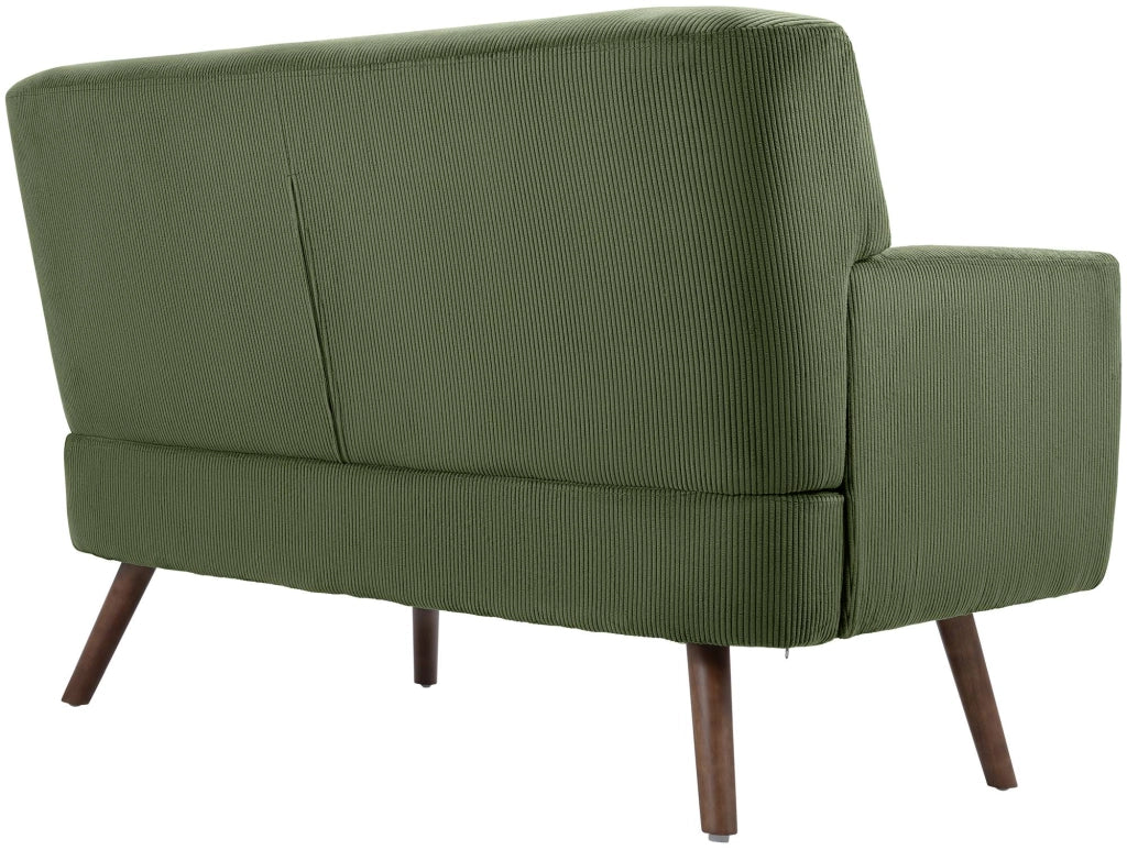 Divano Kioni Cord 1