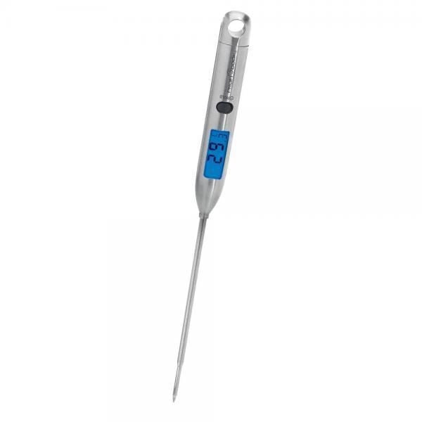 ProfiCook DHT 1039 termometro per cibo -45 - 200 °C Digitale