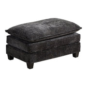 Pouf Cloud Sofa, divano componibile moderno, ideale per soggiorno, camera da letto e appartamento, comodo cuscino di seduta a doppio strato imbottito,