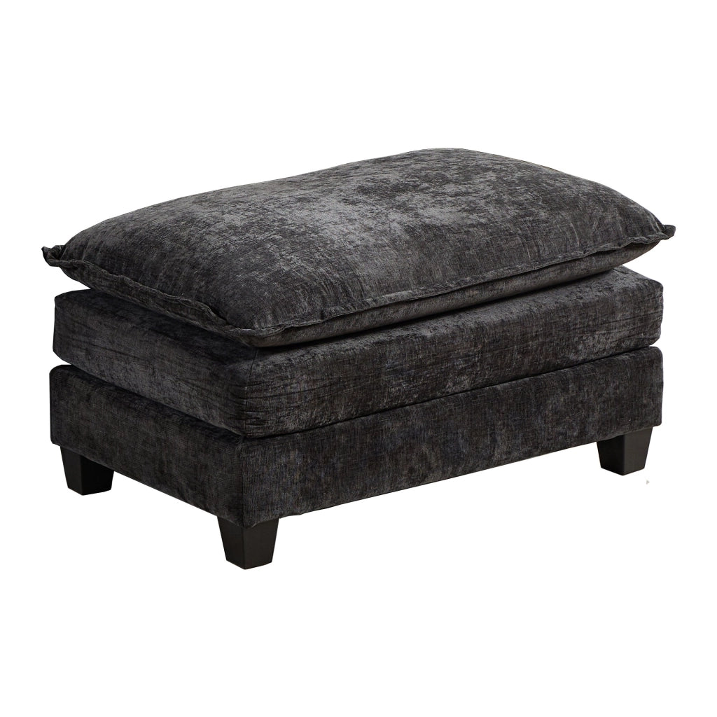 Pouf Cloud Sofa, divano componibile moderno, ideale per soggiorno, camera da letto e appartamento, comodo cuscino di seduta a doppio strato imbottito,