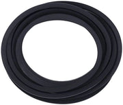 Rivetto di Accoppiamento Sostituibile - Cinghia in Gomma Resistente - Per Maaier Exmark - Numero di Riferimento Origine 119-8820 - Cinghia di Accoppiamento Rotante - Sicurezza e Durabilità - Cinghia di Maaier