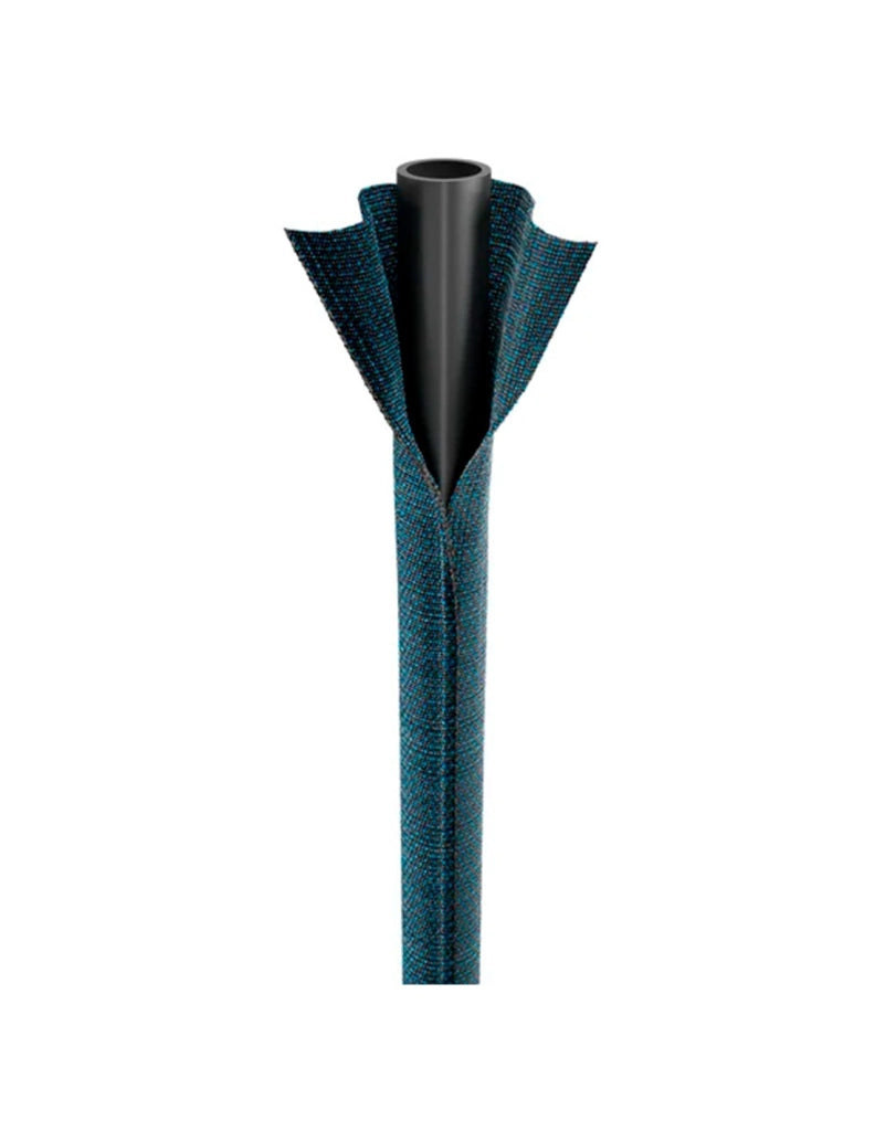 Tubo textil liano xtreme GARDENA 10m