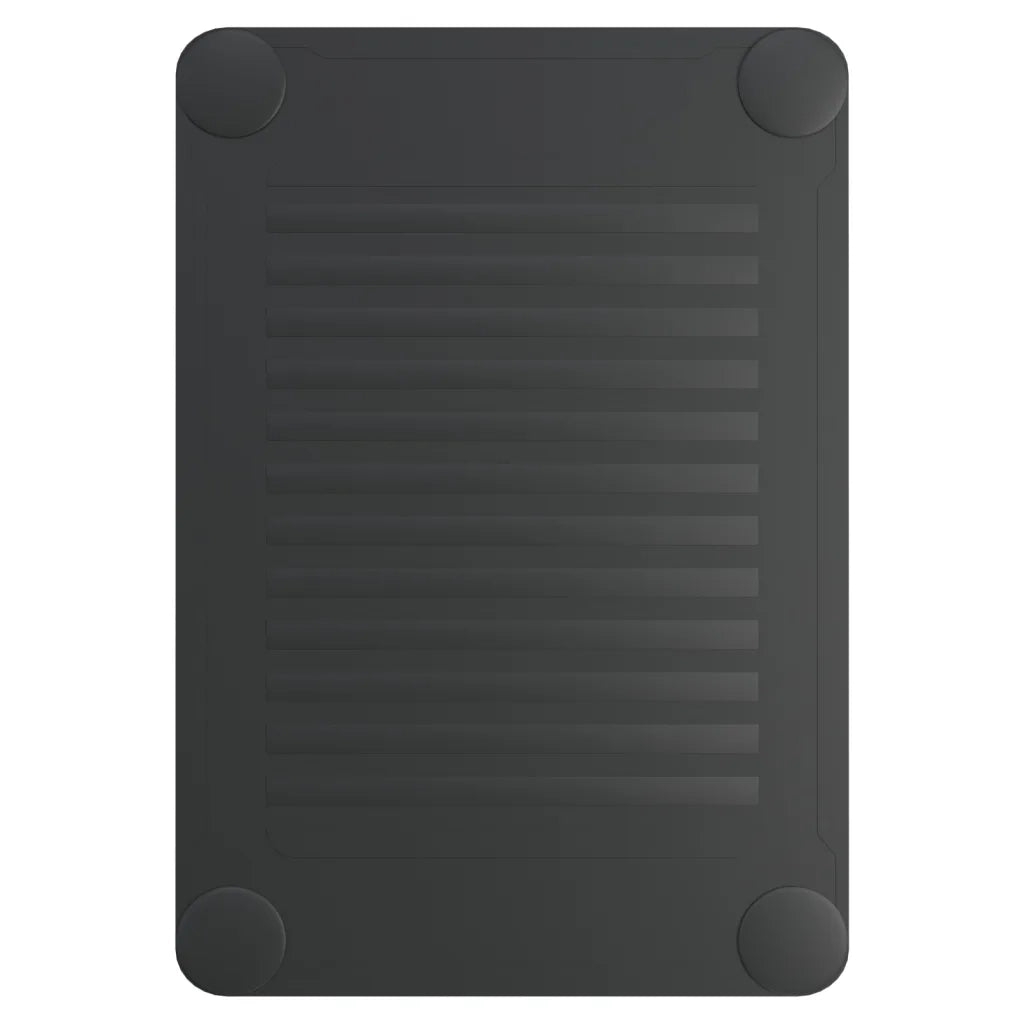 Supporto per Monitor Nero 43x30,5x13 cm CFW6256270