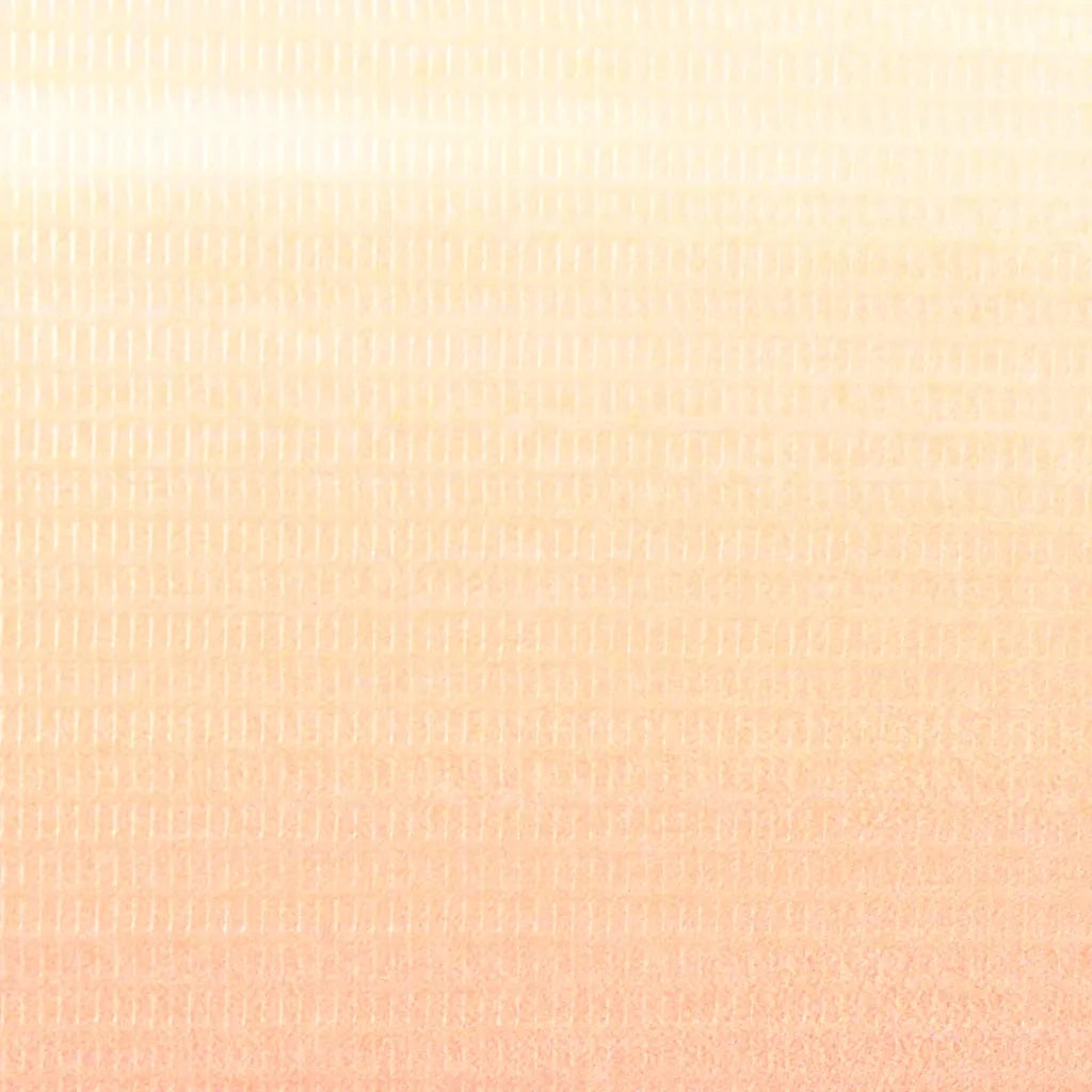 Paravento Pieghevole 120x170 cm Stampa Parigi di Notte 245869