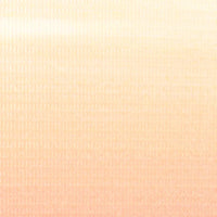 Paravento Pieghevole 120x170 cm Stampa Parigi di Notte 245869