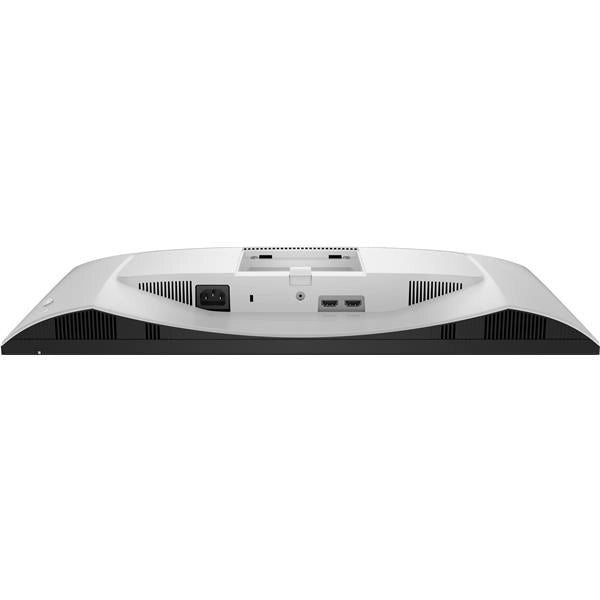 Dell s series s2425hsm monitor pc 61 cm (24") 1920 x 1080 pixel full hd lcd bianco - DELL-S2425HSM
