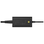 Ansmann APS 2250L adattatore e invertitore Interno Nero