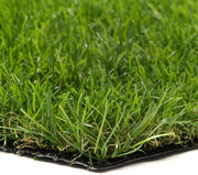 Prato sintetico tappeto erba finto artificiale 25 MM 1X25 MT 84822