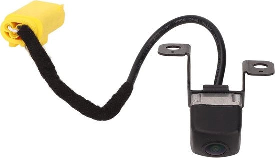 Retrovisore di parcheggio sostitutivo per Sorento 2014-2015 - 95760 2P600 Aggiungi_Modelnaam