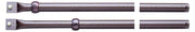 Mottura ASTE PER SERRATURA TRIPLICE Art. 93140
