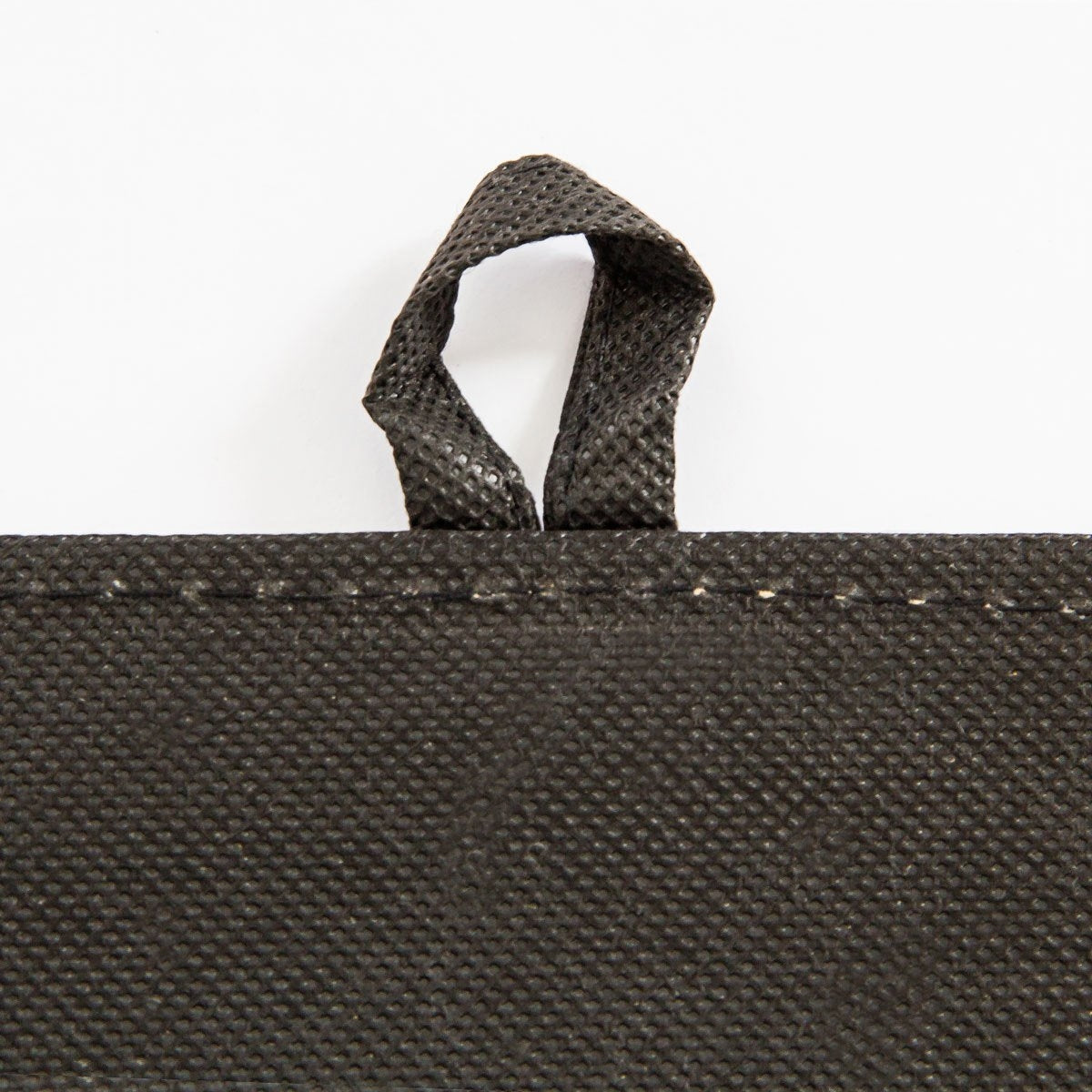 Sgabello pieghevole contenitore panca pieghevole 38 x 38 cm multicolore 2013095