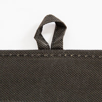 Sgabello pieghevole contenitore panca pieghevole 38 x 38 cm multicolore 2013095