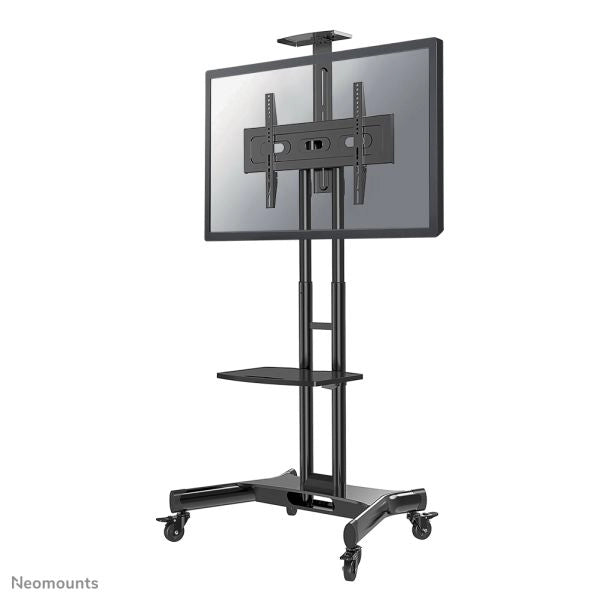 Neomounts nm-m1700black carello tv 32-75"