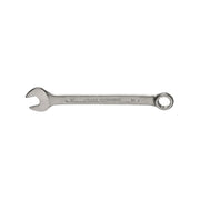 Chiave combinata 22 mm.
