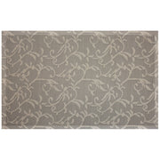 Tapp Textil 50X80 Floreal