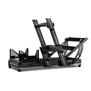 Wheel  stand  lite  2.0 - NLR-S040