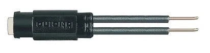 Living Light - Lampada Led Spie Segnalazione - LN4742V12T