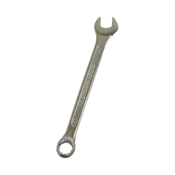 Doc Chiave Combinata cv 14 doc 04438
