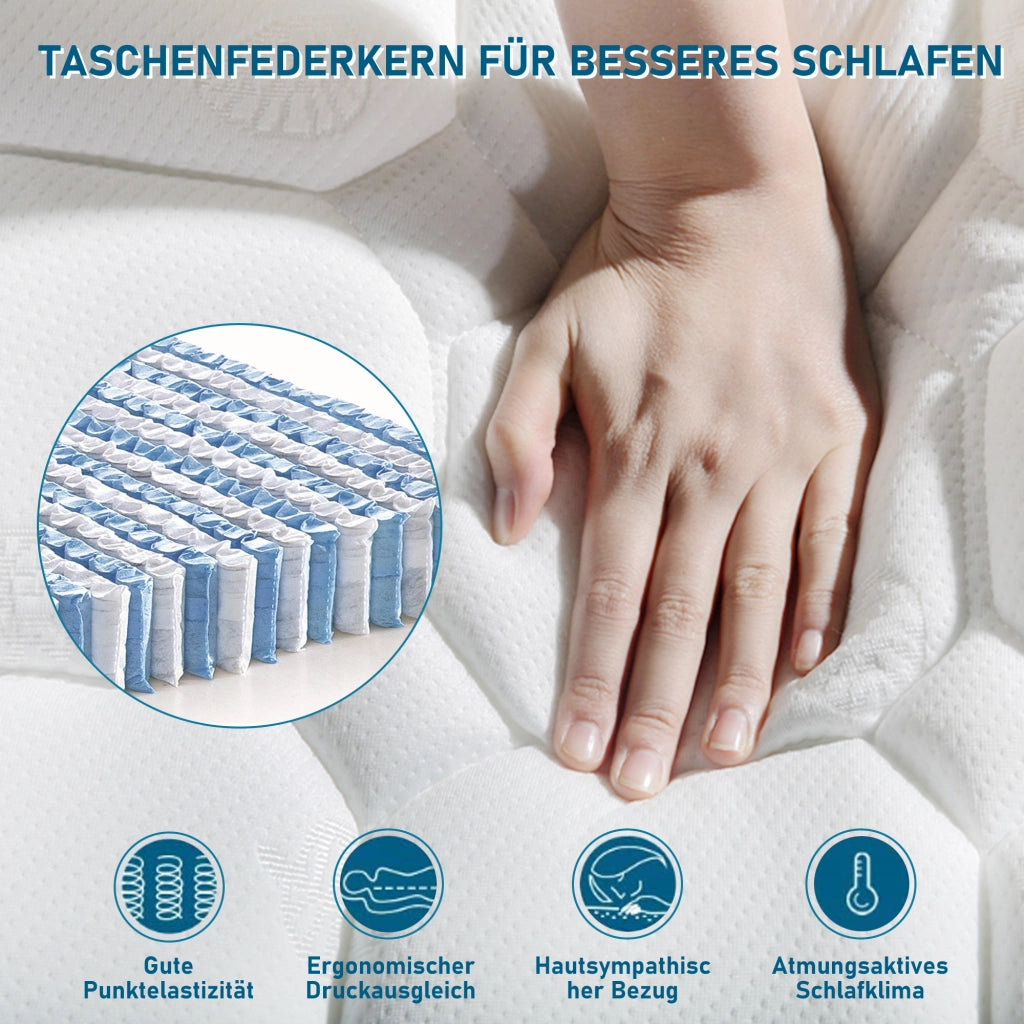 letto imbottito lino grigio 160x200 cm