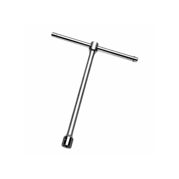 Usag 275 Chiave a Bussola a T 9x235mm