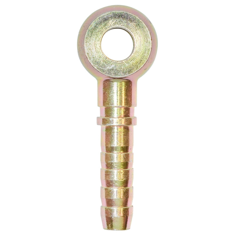 RACCORDO AD OCCHIO GMG DN10 3/8